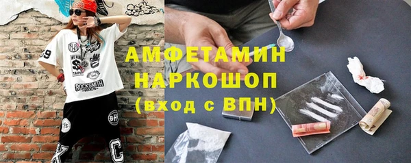 шишки Балахна