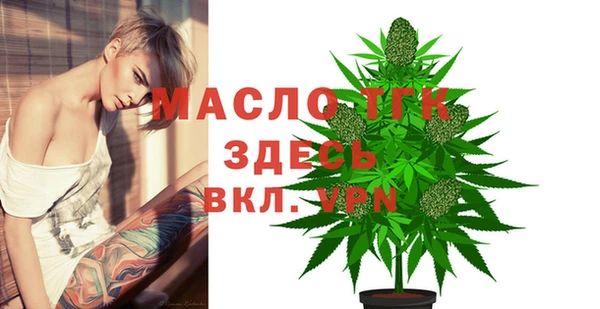 эйфоретик Баксан